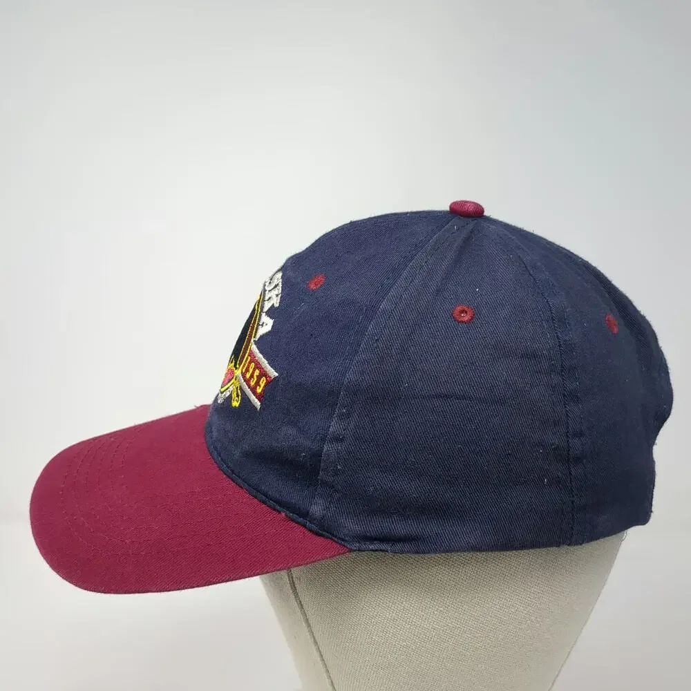 907 Alaska Brand 907 alaska